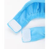 PLUFFY かぶりもの 初日の出 | Lbc with Life | 詳細画像13 