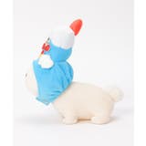 PLUFFY かぶりもの 初日の出 | Lbc with Life | 詳細画像4 