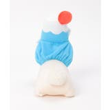 PLUFFY かぶりもの 初日の出 | Lbc with Life | 詳細画像5 