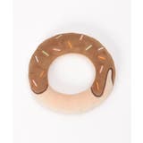 PLUFFYかぶりものオールドファッションチョコ | Lbc with Life | 詳細画像10