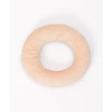 PLUFFYかぶりものオールドファッションチョコ | Lbc with Life | 詳細画像11