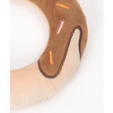 PLUFFYかぶりものオールドファッションチョコ | Lbc with Life | 詳細画像12