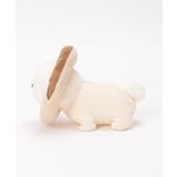 PLUFFYかぶりものオールドファッションチョコ | Lbc with Life | 詳細画像4