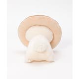 PLUFFYかぶりものオールドファッションチョコ | Lbc with Life | 詳細画像5