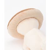 PLUFFYかぶりものオールドファッションチョコ | Lbc with Life | 詳細画像7