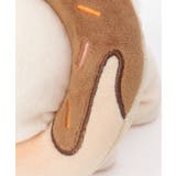 PLUFFYかぶりものオールドファッションチョコ | Lbc with Life | 詳細画像8