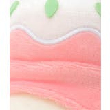 PLUFFY かぶりもの イチゴショートケーキ | Lbc with Life | 詳細画像9