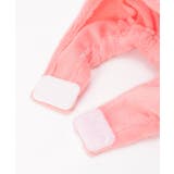 PLUFFY かぶりもの イチゴショートケーキ | Lbc with Life | 詳細画像12