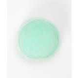 PLUFFY かぶりもの マカロンミント | Lbc with Life | 詳細画像11