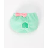 PLUFFY かぶりもの マカロンミント | Lbc with Life | 詳細画像13