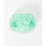 PLUFFY かぶりもの マカロンミント | Lbc with Life | 詳細画像14