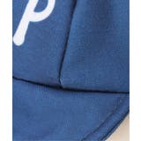 PLUFFY かぶりもの キャップとポロシャツ | Lbc with Life | 詳細画像10