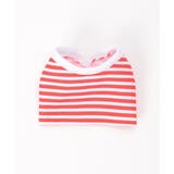 PLUFFY かぶりもの キャップとポロシャツ | Lbc with Life | 詳細画像11