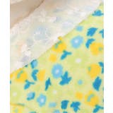 PLUFFY かぶりもの フラワーワンピとハット | Lbc with Life | 詳細画像9 