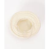 PLUFFY かぶりもの フラワーワンピとハット | Lbc with Life | 詳細画像13 