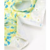 PLUFFY かぶりもの フラワーワンピとハット | Lbc with Life | 詳細画像16 