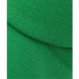 PLUFFY かぶりもの カレッジパーカー | Lbc with Life | 詳細画像10