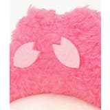 PLUFFY かぶりもの 桜はめ込み | Lbc with Life | 詳細画像11 