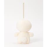 PLUFFY バッグチャーム | Lbc with Life | 詳細画像8 