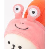 PLUFFY かぶりもの カタツムリ | Lbc with Life | 詳細画像9 
