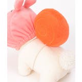 PLUFFY かぶりもの カタツムリ | Lbc with Life | 詳細画像8 