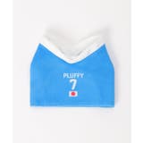 PLUFFY かぶりもの サッカーフットボールセット | Lbc with Life | 詳細画像13 
