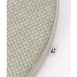 コールコンビシートクッション ラウンド H4cm | Lbc with Life | 詳細画像6