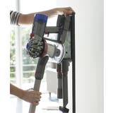 【WEB限定】tower コードレスクリーナースタンド | Lbc with Life | 詳細画像9 