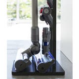 【WEB限定】tower コードレスクリーナースタンド | Lbc with Life | 詳細画像10 