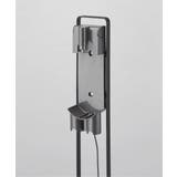 【WEB限定】tower コードレスクリーナースタンド | Lbc with Life | 詳細画像11 