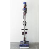 【WEB限定】tower コードレスクリーナースタンド | Lbc with Life | 詳細画像17 