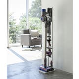 【WEB限定】tower コードレスクリーナースタンド | Lbc with Life | 詳細画像19 