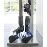 【WEB限定】tower コードレスクリーナースタンド | Lbc with Life | 詳細画像21 