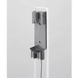 【WEB限定】tower コードレスクリーナースタンド | Lbc with Life | 詳細画像22 