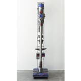 【WEB限定】tower コードレスクリーナースタンド | Lbc with Life | 詳細画像6 