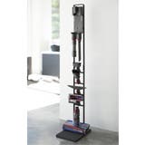 【WEB限定】tower コードレスクリーナースタンド | Lbc with Life | 詳細画像7 