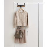 【WEB限定】RIN ランドセル&リュックハンガー2段 | Lbc with Life | 詳細画像14 