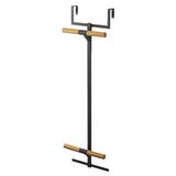 【WEB限定】RIN ランドセル&リュックハンガー2段 | Lbc with Life | 詳細画像20 