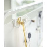 【WEB限定】tower パネル付きハンガーラック タワー | Lbc with Life | 詳細画像11 