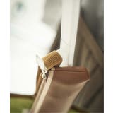 【WEB限定】tower パネル付きハンガーラック タワー | Lbc with Life | 詳細画像12 