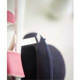 【WEB限定】tower パネル付きハンガーラック タワー | Lbc with Life | 詳細画像15 