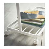 【WEB限定】tower パネル付きハンガーラック タワー | Lbc with Life | 詳細画像16 