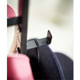 【WEB限定】tower パネル付きハンガーラック タワー | Lbc with Life | 詳細画像7 