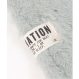 HIBERNATION ブランケット 25 | Lbc with Life | 詳細画像7 