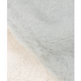 HIBERNATION ブランケット 25 | Lbc with Life | 詳細画像8 