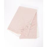 HIBERNATION ブランケット 25 | Lbc with Life | 詳細画像9 