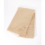 HIBERNATION ブランケット 25 | Lbc with Life | 詳細画像10 