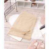 ベージュ | HIBERNATION ブランケット 25 | Lbc with Life