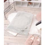 HIBERNATION ブランケット 25 | Lbc with Life | 詳細画像1 