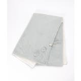 HIBERNATION ブランケット 25 | Lbc with Life | 詳細画像2 